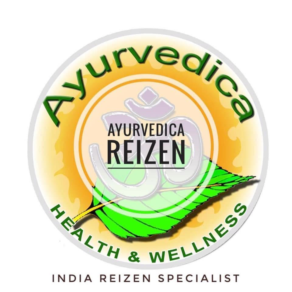 India Reizen Specialist