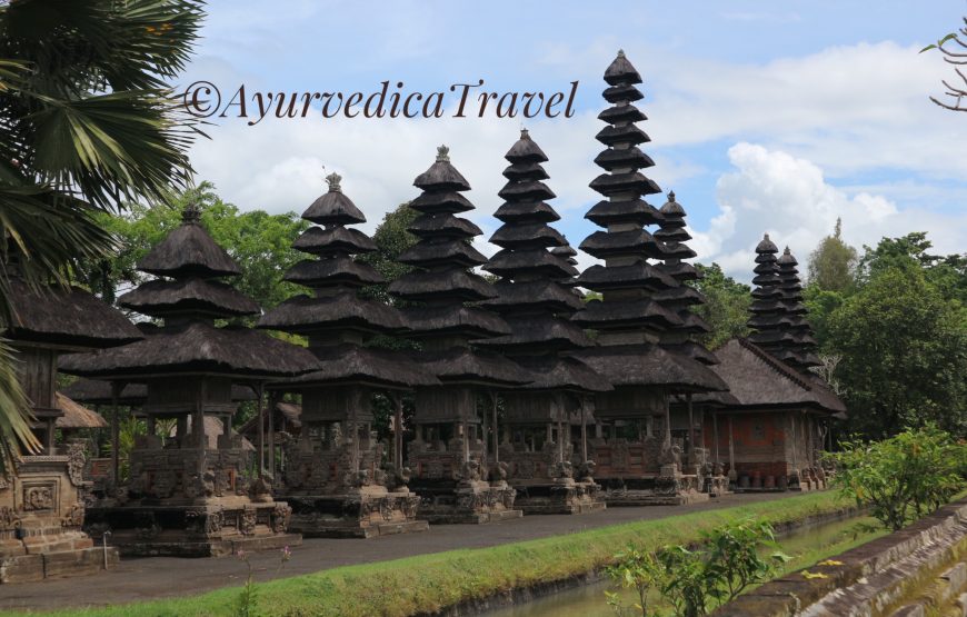 Indonesië, van Java tot Bali (01nov26-22nov26)-Volgeboekt