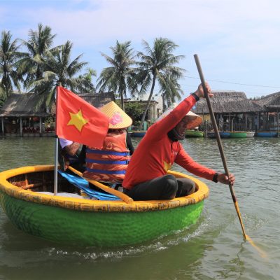 Vietnam