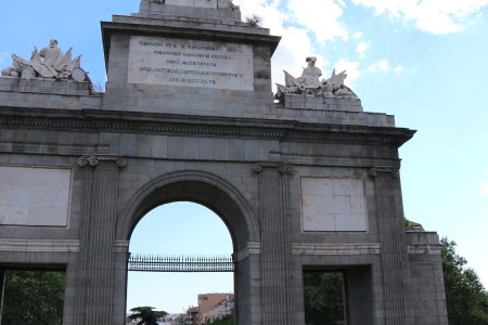 Middellandse Zee Cruise naar 6 landen (09apr26-21apr26)