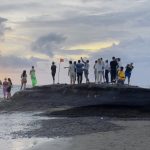 Uw reis op maat gemaakt