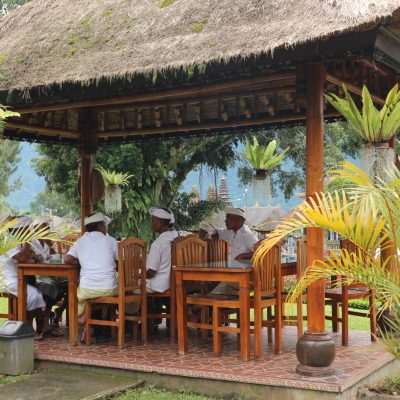 Indonesië