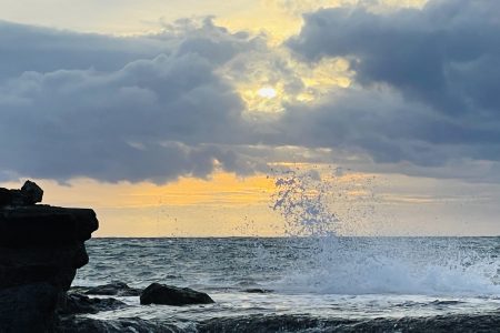 China – Van Shanghai  tot Beijing met Yangtze Cruise (28aug26 – 11sep26)